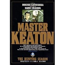 510n3C-z+TL._AC_UL210_SR210,